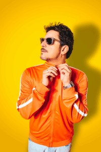 Alex Goncalves presenta “Criterios”, su nuevo show de stand up de gira por Estados Unidos