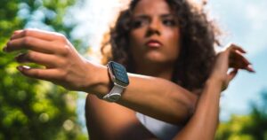 Amazfit centra su objetivo en la gama baja este inicio de junio liquidando al mínimo su smartwatch Active
