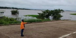 Amazonas