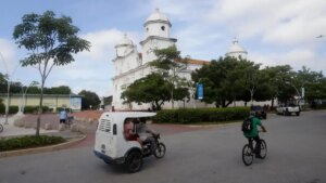 Amenazas a motocarristas en Soledad y Malambo paralizan el transporte y encienden alert