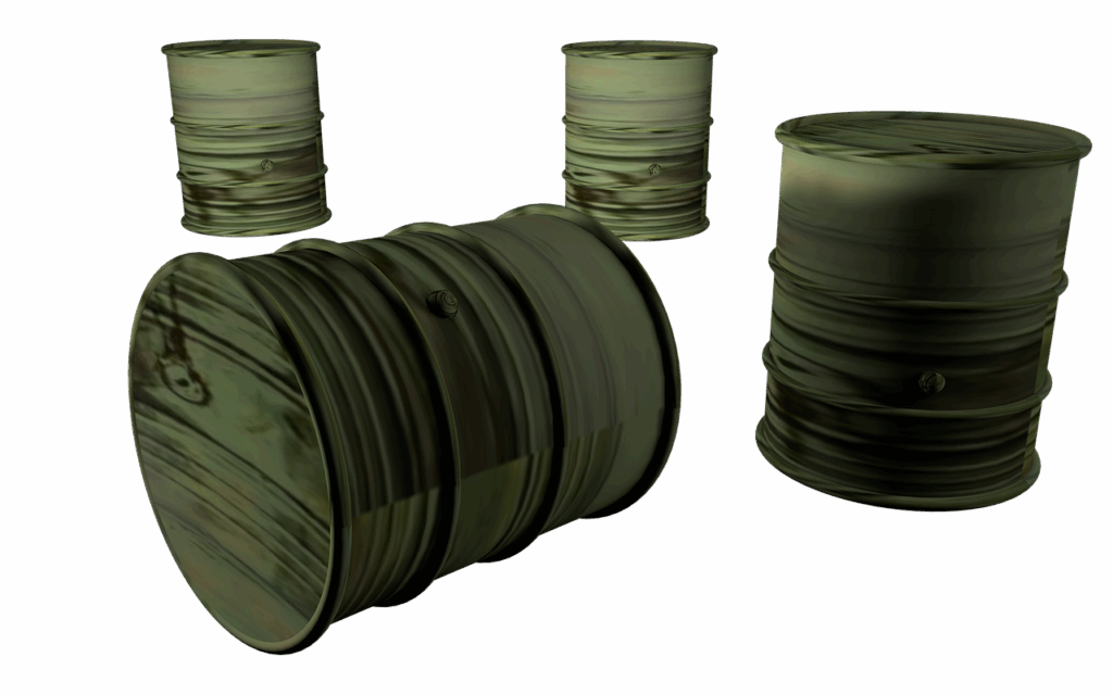 pixabay-barril-petroleo