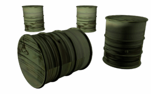 pixabay-barril-petroleo