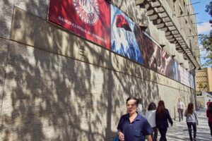 Analistas económicos protagonizan nueva ola de hostigamiento