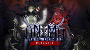 Anima