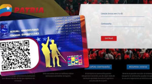Anuncian fecha de pago del nuevo bono Único Familiar