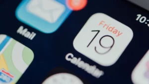 Apple reveló las funciones que incluirá su nueva actualización de software iOS 26: acá todos los detalles