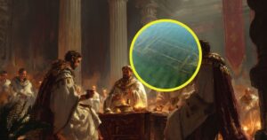 Arqueólogos turcos afirman haber identificado la basílica en la que los padres de la Iglesia celebraron el Concilio de Nicea