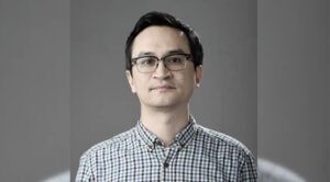 Arrestan a editor de The Washington Post por pornografía infantil