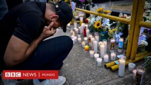 Arrestan por homicidio involuntario a los hermanos dueños de Jet Set, la discoteca de República Dominicana en la que murieron 236 personas