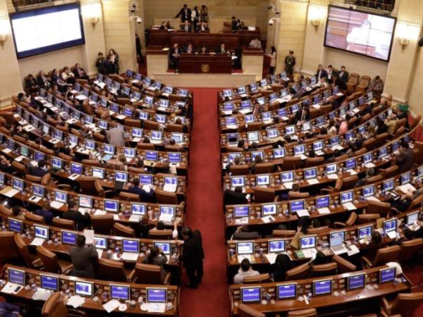 Asamblea constituyente: este es el proceso que se debe seguir para convocarla | Gobierno | Economía