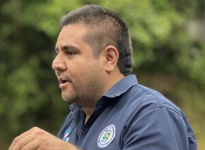 Aseguraron suministro de agua en Villavicencio