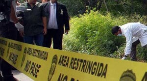 Asesinan a adultos mayores tras no ceder a extorsión en Barinas
