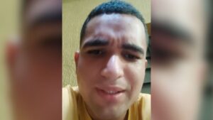 Asesinaron a influencer en vivo tras denunciar al Tren de Aragua