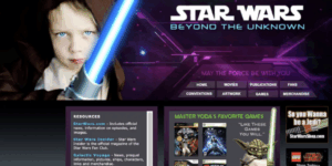 Así era el sistema de la CIA que funcionaba con páginas de 'Star Wars' o de deportes para contactar con sus informantes y que acabó en un fracaso total