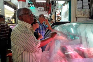 Así funciona el nuevo esquema de precios acordados -