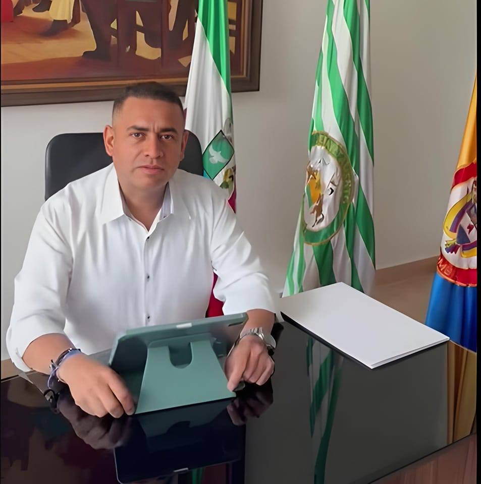Asignarán recursos - Diario del Sur