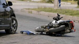 Asotransito: Están falleciendo entre 3 y 4 motorizados diariamente