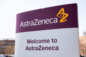 AstraZeneca presentó dos ensayos con avances prometedores en el cáncer de mama y gástrico