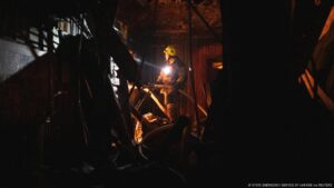 Ataque con misil deja 12 soldados ucranianos muertos – DW – 01/06/2025