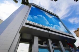 Banca y Negocios