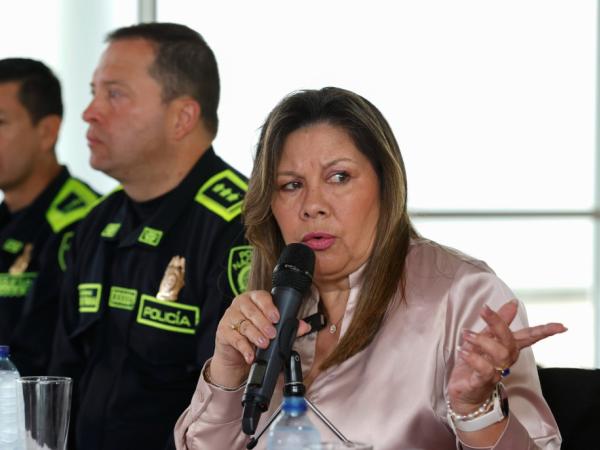 Atentado contra Miguel Uribe: Fiscalía rechazó crear comisión independiente de la ONU | Gobierno | Economía