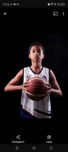 Atleta tachirense busca apoyo para representar a Venezuela en Cartagena – Diario La Nación