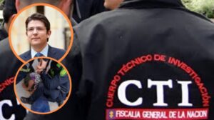 Aumenta la polémica tras el atentado contra Miguel Uribe Turbay: denuncian desaparición del celular del atacante detenido - AlbertoNews