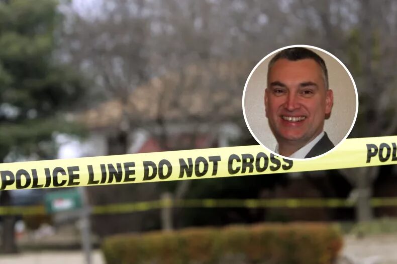 Autor de tiroteos contra legisladores de Minnesota tiene 57 años y se hizo pasar por policía - AlbertoNews