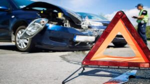 Autoridades de Mérida alertan sobre un crecimiento en la tasa de accidentes viales
