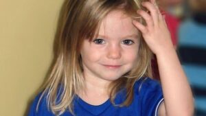 Autoridades retomaron la búsqueda de Madeleine McCann en Portugal