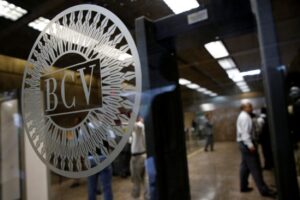 BCV aceleró intervenciones cambiarias entre abril y mayo hasta 710 millones de dólares