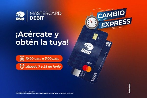 Banca y Negocios