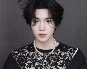BTS volverá a los escenarios luego de que Suga concluyera su servicio social obligatorio