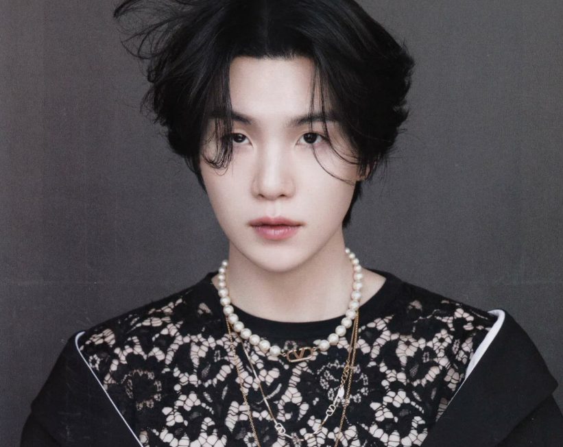 BTS volverá a los escenarios luego de que Suga concluyera su servicio social obligatorio