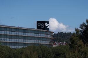 Banco Sabadell confirma haber recibido "indicaciones de interés preliminares" para comprar TSB