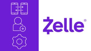 zelle video personal