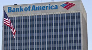 Bank of America ajustará a partir del #21Jul los límites de las transferencias con Zelle