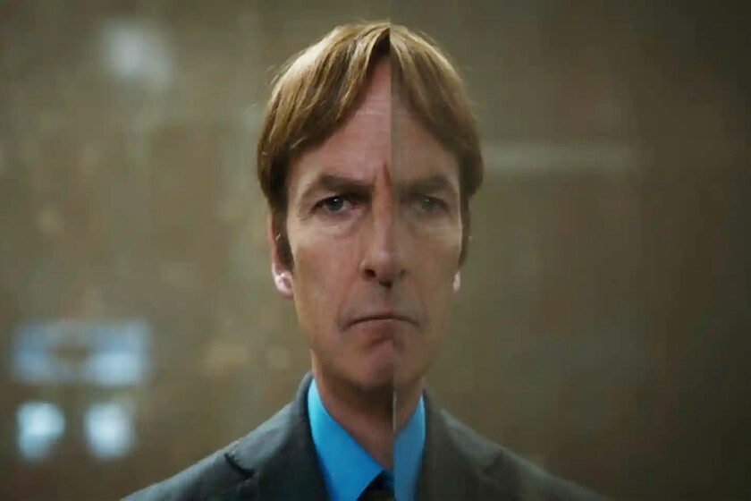 Better Call Saul anticipó la llegada de uno de los personajes más conocidos del universo Breaking Bad de una manera tan única como original