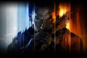 Black Ops 7, Clockwork Revolution, The Outer Worlds 2 y mucho más