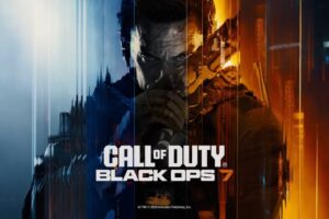 Black Ops 7 es el sorpresón final que se guardaba Xbox. No te pierdas su primer e impactante tráiler cinemático
