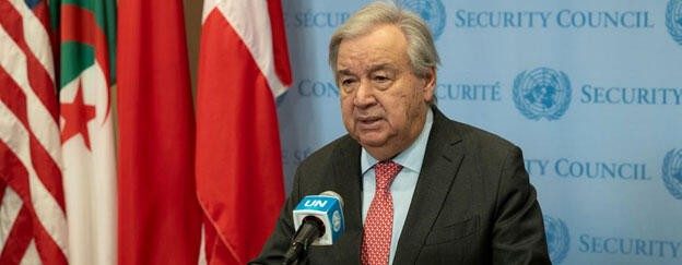 Bombardear Irán repite la compulsión de EEUU por guerra, guerra y guerra : IPS Agencia de Noticias