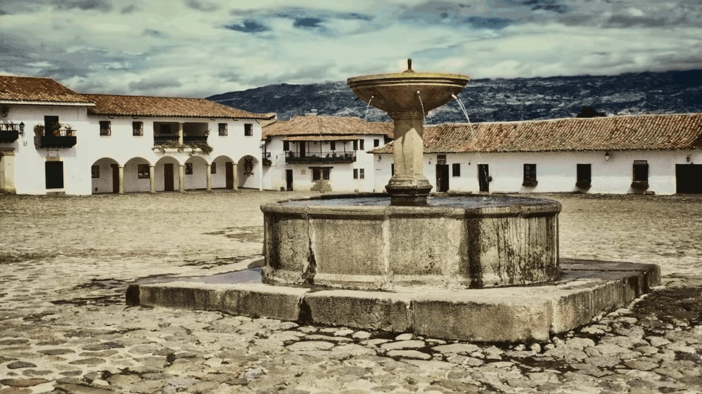 Boyacá es uno de los destinos más encantadores de Colombia, especialmente durante la temporada de vacaciones.