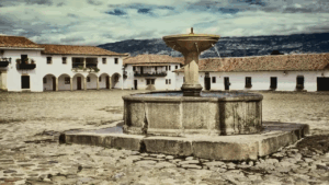 Boyacá es uno de los destinos más encantadores de Colombia, especialmente durante la temporada de vacaciones.