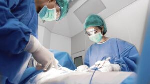 Bucaramanga está al borde del colapso hospitalario