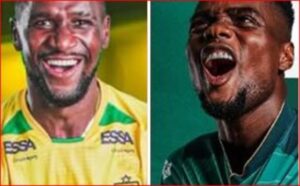 Bucaramanga- Deportivo Cali- Copa Colombia- Fútbol- EN VIVO- 2Jun-