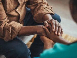 CAF aprueba US$740 millones para impulsar salud mental y conectividad en Colombia | Finanzas | Economía