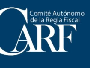 CARF rechaza activación de cláusula de escape y advierte sobre insostenibilidad de la deuda | Gobierno | Economía