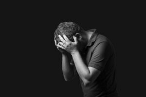 CICPC activa línea telefónica para prevenir suicidios