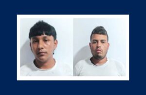 CICPC identifica a dos detenidos en El Tigre por abuso y privación ilegítima de una adolescente de 16 y otra menor de 13