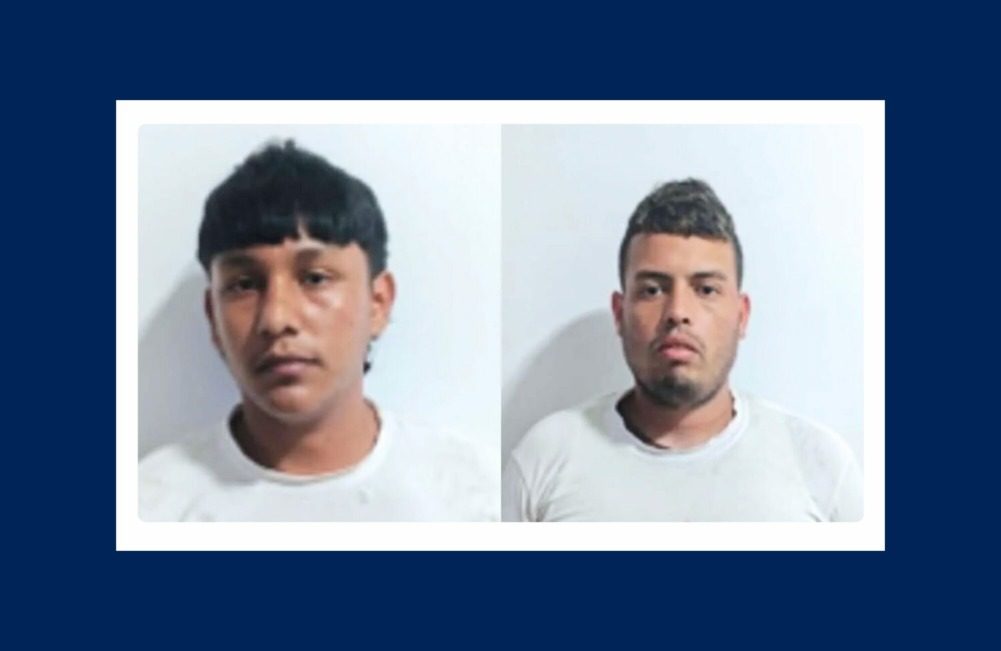 CICPC identifica a dos detenidos en El Tigre por abuso y privación ilegítima de una adolescente de 16 y otra menor de 13